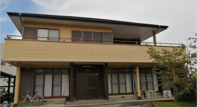 House - Vacation STAY 11188v, Reservar Hotel Mito 