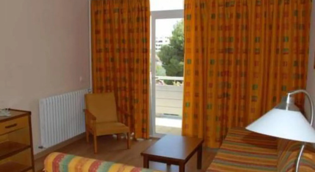 Apartamentos Marthas, Book Condo Hotel Apart‑Hotels in Palmanova, Condo Hotel