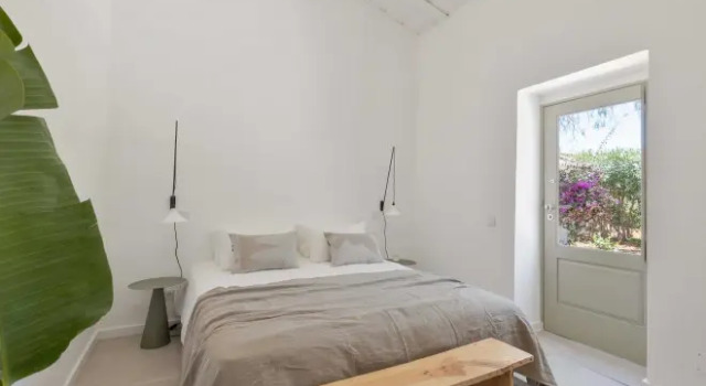 ÂMAGO, Book Hotel Hoteller i Sotavento med pool, Swimmingpool