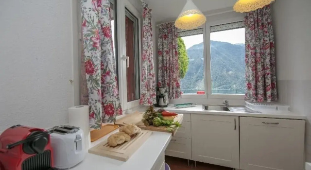 Casa Maxima