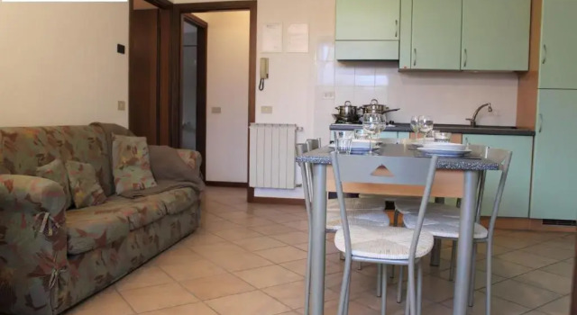 Aiva Forta, Prenota Hotel Ossimo Brescia