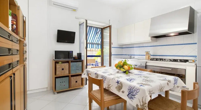 Doria Home