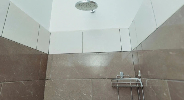 Номер Standard Blackstone Beach Resort