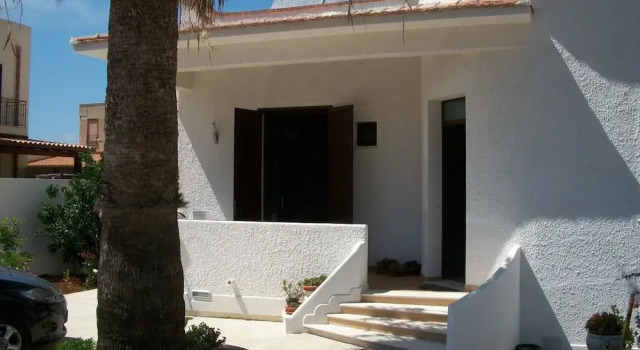 G&G Bed And Breakfast, Book Hotel Hotels in Sicily with Parking, Parking