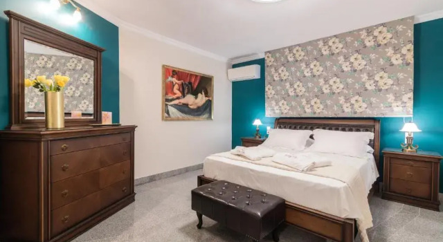 Frido Luxury Villa