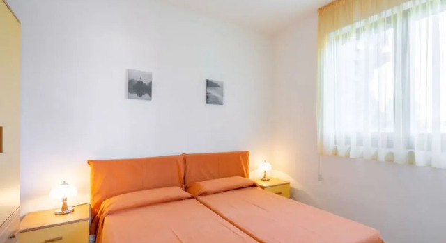 Residenza Agrifoglio 29074