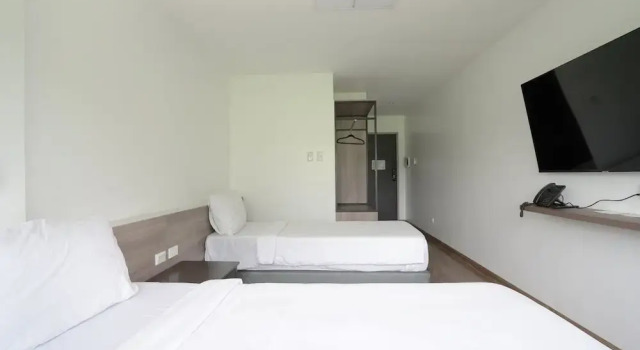 Dream Residences by Golftel, Đặt Khách sạn Manolo Fortich Mindanao