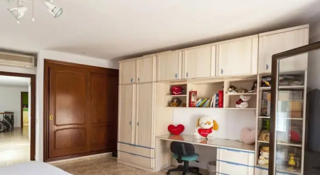 Apartamento Belladona