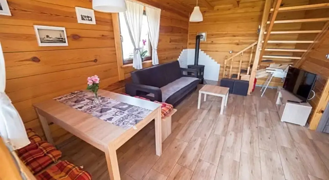 Siedlisko Niechorze, Забронировать Отель Нехоже Rewal Coast