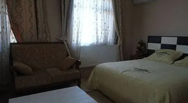 Imparator Hotel, Book Hotel Igdir East Anatolia Region