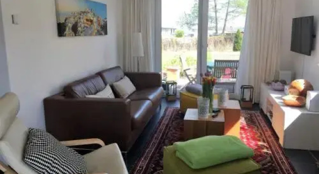 Apartments Havelausblick, Prenota Appartamento Werder Brandeburgo