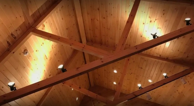 The Log Cabin Bed & Breakfast, 예약 호텔 Bernardston 