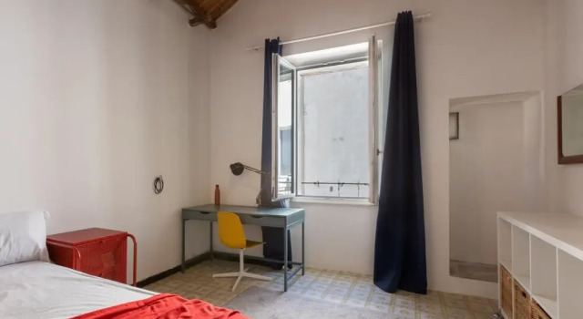 Historic House Castello Junior Suite, Забронировать Отель Кастелло Кальяри, рядом с Национальный археологический музей
