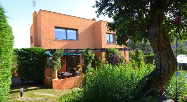 Club Villamar - Caipirinha, Prenota Hotel Hotel a Costa Brava con piscina, Piscina