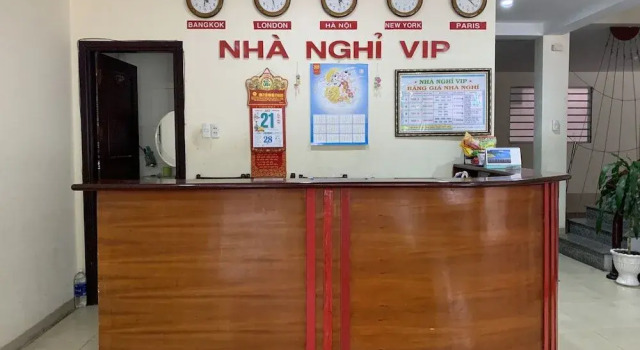 OYO 999 Vip Hostel, Prenota Ostello Ostelli a Da Nang, vicino a Danang Central Bus Station, Ostello