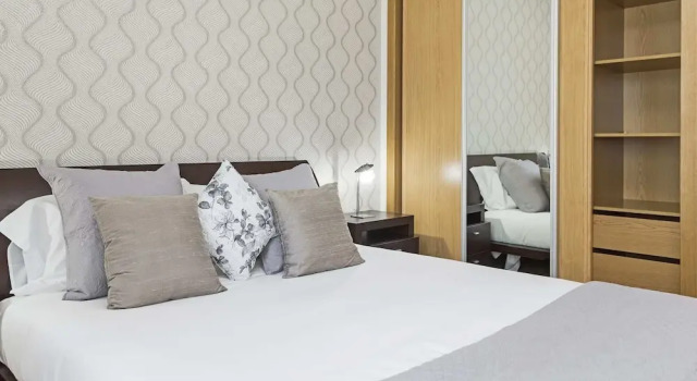 Jasmineiro III by Travel To Madeira, Rezerwuj Hotel Hotele w Funchal z parkingiem, Parking