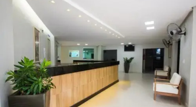 Hotel Equinocios Essential, Book Hotel Barcarena 