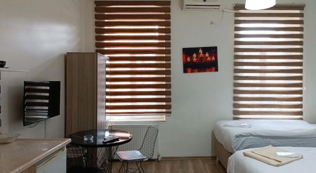 Lifespan Apart Otel, Забронировать Отель Шишли Стамбул, рядом с Цветочный пассаж