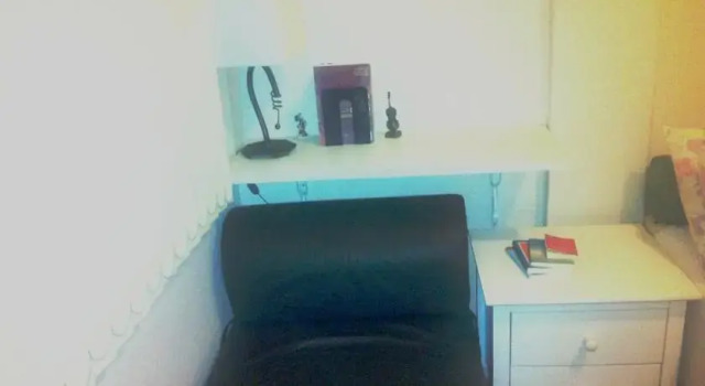 Apartament South Rio - Flamengo, Забронировать Апартаменты/квартира Апартаменты штата Рио-де-Жанейро, Апартаменты/квартира