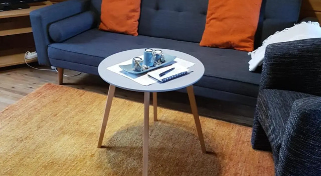 Laras Ferienhaus, Book Hotel Worpswede Lower-Saxony