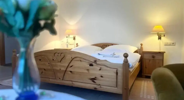 Gasthof Zum Engel, Rezervasyon Otel Murrhardt Swabian Forest