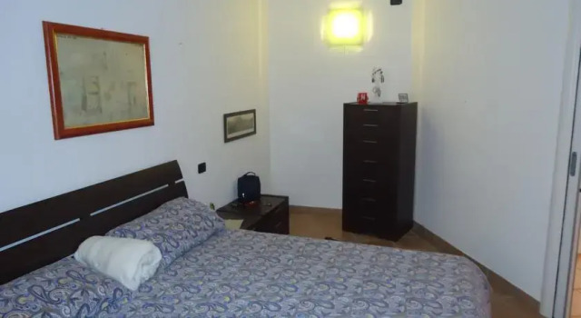 Loft San Vittore, Забронировать Отель Вербания Озеро Лаго-Маджоре