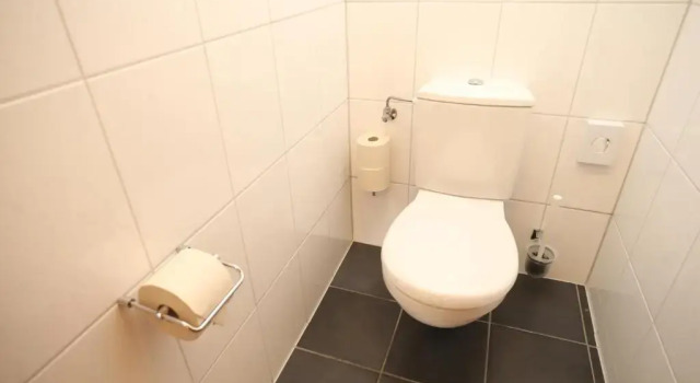 Семейный номер Standard T3 Alpenhotel Garfrescha