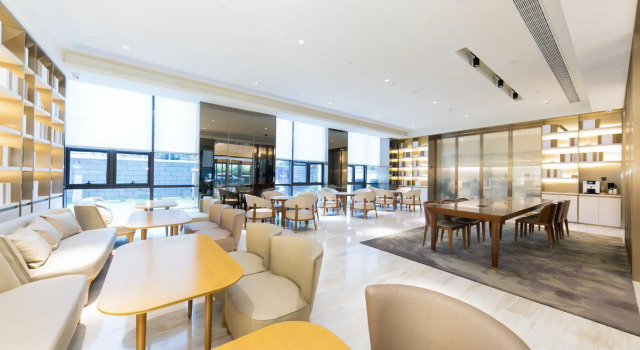 Ji Hotel Hefei Yuxi Road, Prenota Hotel Hefei Anhui