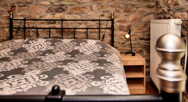 Forest-edge Stay, Burtonville, Rezervovat Rekreační dům Vielsalm 