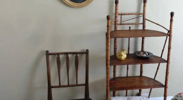 The Captain's House bed & breakfast, Rezerwuj Hotel Hotele 3-gwiazdkowe w Simcoe County, 3*