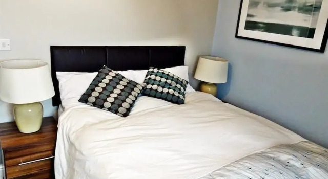 Atlantic Hotel Newquay, Забронировать Апартаменты/квартира СПА-отели Ньюки, рядом с Рыбацкая хижина Huer's Hut, SPA-услуги