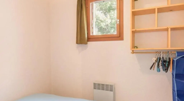 Appartement Le Monêtier-les-Bains, 2 pièces, 4 personnes - FR-1-330F-173, Réserver Appartement Le Monêtier-les-Bains Serre Chevalier