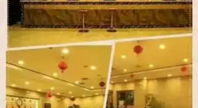 Zhangye Tianhong Hotel, Book Hotel Zhangye Gansu