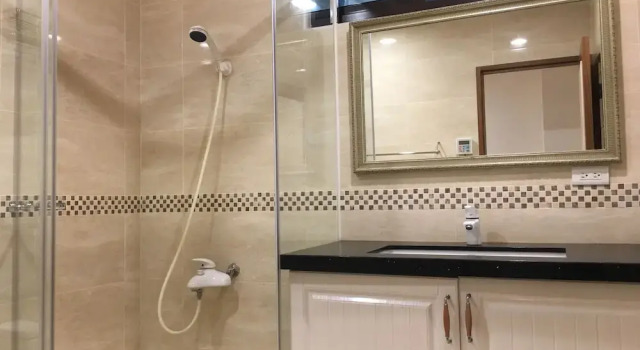 W&W House, Buchen Sie Hotel Neu-Taipeh Taiwan