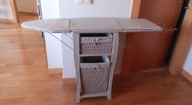 Apartamentos Noluna