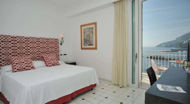 Hotel Marina Riviera, Забронировать Отель Отели Амальфи с завтраком, рядом с Amalfi Cathedral, Завтраки