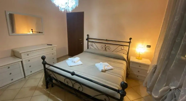 BELLA ASSISI B & B, Reserva ahora Hotel Castelnuovo Umbría