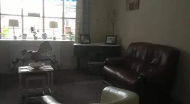 Sweet Afton, Забронировать Отель Блэкпул Ланкашир, рядом с Blackpool North Train Station