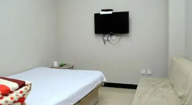 Dalian Letaowan Fashion Room, Rezerwuj Hotel Ganjingzi District 