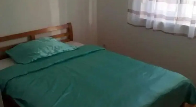 Апартаменты Apartment Gomilica