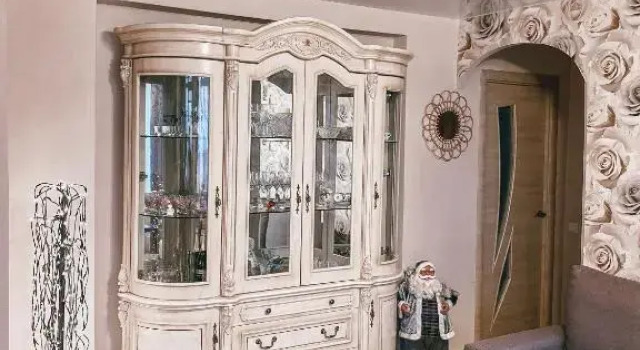 Apartaments Viru 11, Rezerwuj Hotel Narwa 