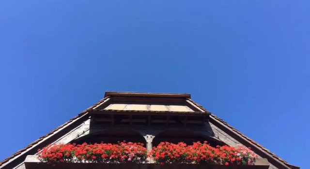 Двухместный номер Superior Hôtel Restaurant Relais De La Poste - Strasbourg Nord