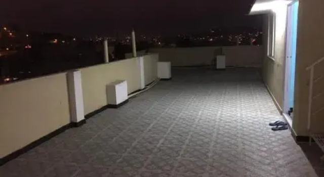 Ritaj Residency, Rezerwuj Hotel Hajdarabad 