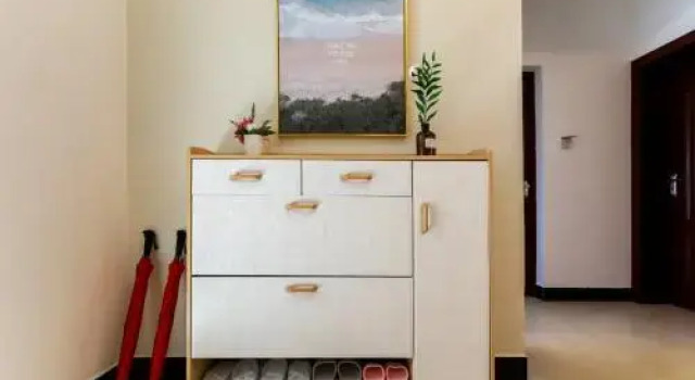 Changsha Kaifu·Sifangping· Locals Apartment 00140080, Book Apartment Kai Fu Changsha