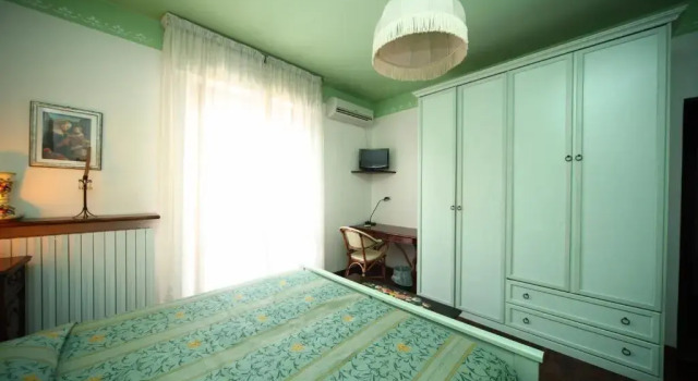 Номер Standard B&B Francesco in Assisi