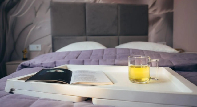 Apartments on Sunny Boulevard, 20, Book Apartment Kaliningrad Kaliningrad Region