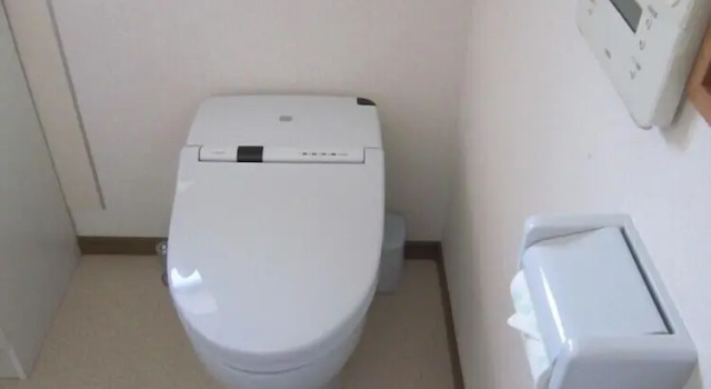 Коттедж с 3 комнатами Nikko Cottage FU-SHA