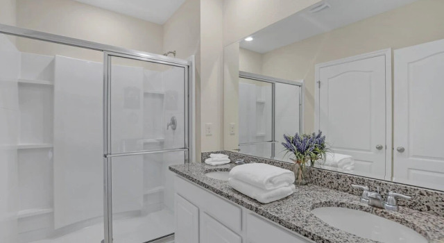 Коттедж Harry Themed-room, Spacious and Luxurious Villa #6st560