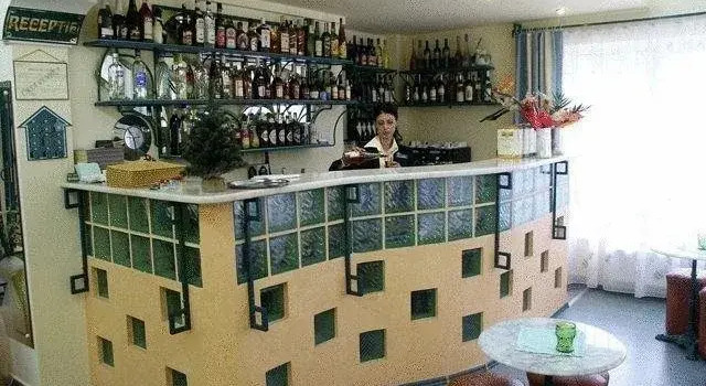 Casa Pintea, Забронировать Отель Отели Бая-Маре с завтраком, Завтраки