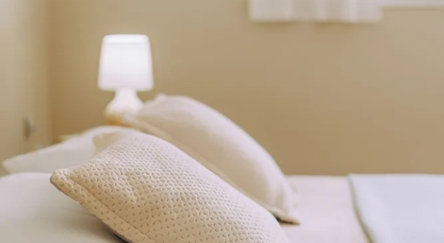 Апартаменты Superior Lithostroto Suites